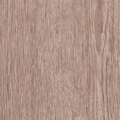 Naklejka premium Wood of different densities and colors with a realistic grain pattern. Perfect for interior design, product packaging, vintage design, and rustic themes.
