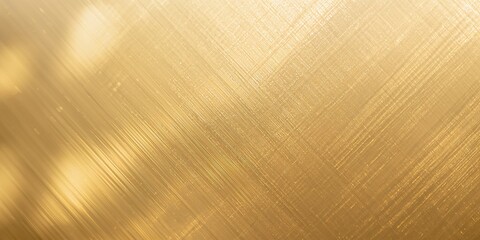 Strategic planning process with charts and documents, emphasizing organizational goal setting and decision making