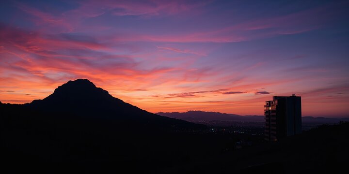 Business professional reviewing financial data on a laptop, emphasizing analytical focus, no specific location, no branding, neutral setting