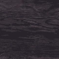 Wood of different densities and colors with a realistic grain pattern. Perfect for interior design, product packaging, vintage design, and rustic themes.