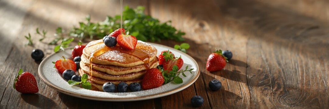 Food in oil for breakfast, assessing saturated fat content and health implications