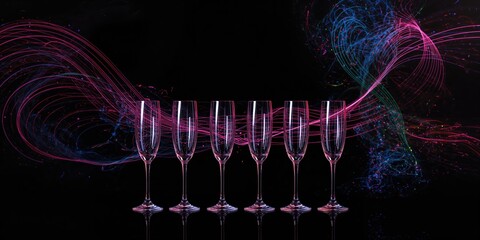 Chef's hands prepare sushi rolls with rice, avocado, and crab sticks on seaweed, focusing on food safety and hygiene in a restaurant setting