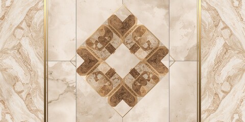 Rockets preparing for space shuttle launch, emphasizing operational safety procedures