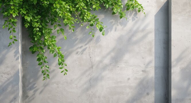 Books on a wooden background serve as a backdrop for layout and design projects
