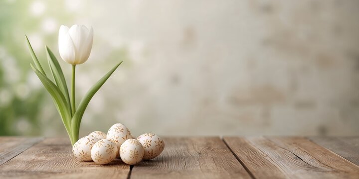 Macro photo of yellow chrysanthemum flowers with white petals, used as a garden background for floral design, nature preservation