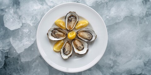 Cherry tomatoes, salami, and parmesan cheese on a white wooden surface, emphasizing fresh ingredients for culinary preparation