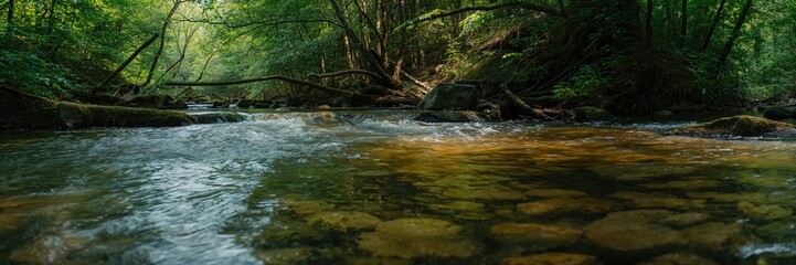 Caesar cream sauce with Parmesan cheese and herbs, used as a pasta topping, World Pasta Day