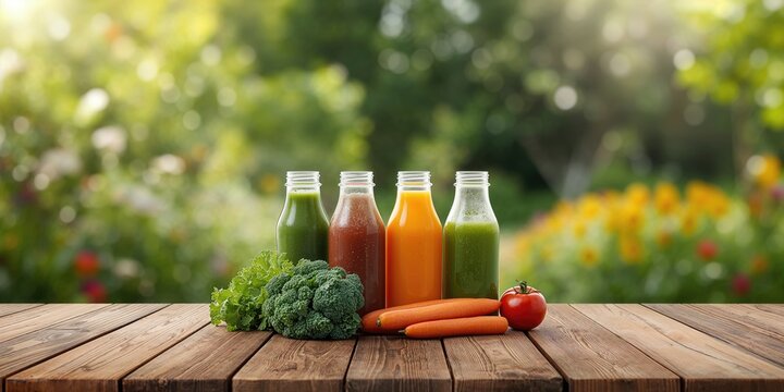 Police siren light atop patrol vehicle on urban street, emphasizing emergency response, traffic safety, and law enforcement, Crime Awareness Day