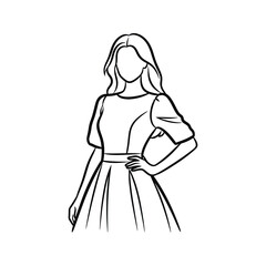 Brightly colored vintage books are stacked on an old wooden table by a window