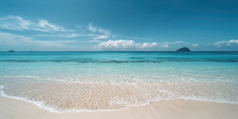 Neon sign with cheers message at wine bar, serving as a background for layout design, celebrating World Wine Day