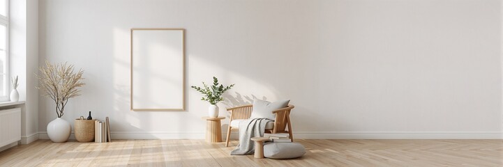 Soccer field with floodlights, ideal for evening matches and sporting events, sports lighting setup