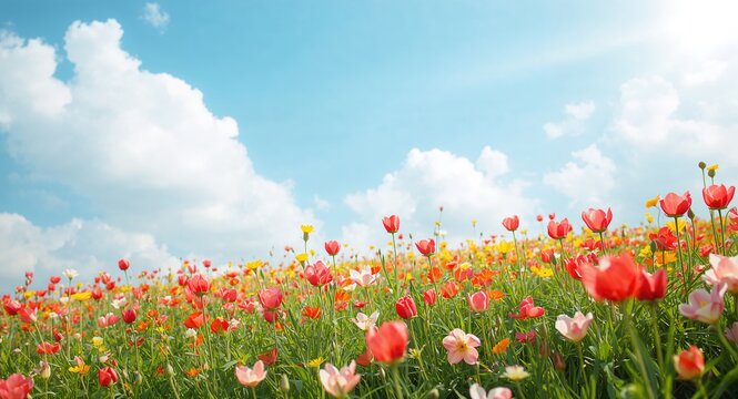 Business professional using a tablet for presentation, emphasizing efficiency and digital workflow, World Technology Day