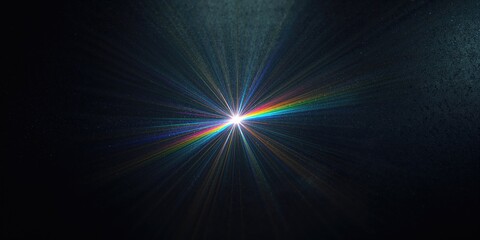 Half of a yellow onion isolated on white background, suitable for packaging design considerations