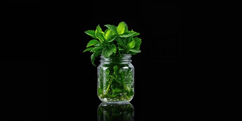 Red and white triangular warning sign with Turkish text instructs drivers to reduce speed in urban areas for safety, road sign awareness