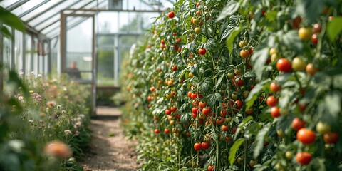 Abstract water surface with gold pattern, serving as a spa background for layout design, Earth Day
