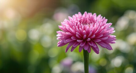 Freshly sliced beetroot arranged on wooden board emphasizing natural produce, suitable for healthy eating awareness day