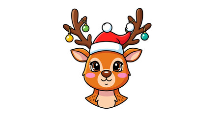 Stylized whisk with intricate details and smooth curves