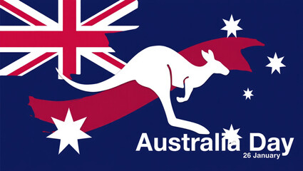 Vector file placeholder illustration for digital design projects