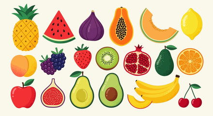 Modern kitchen whisk illustration with clean lines