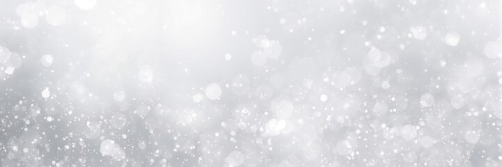 Fototapeta premium Chopping board with sliced vegetables, emphasizing food preparation safety practices, Earth Day