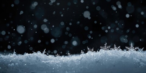 Pink floral in garden, vibrant bloom display for botanical background, Earth Day