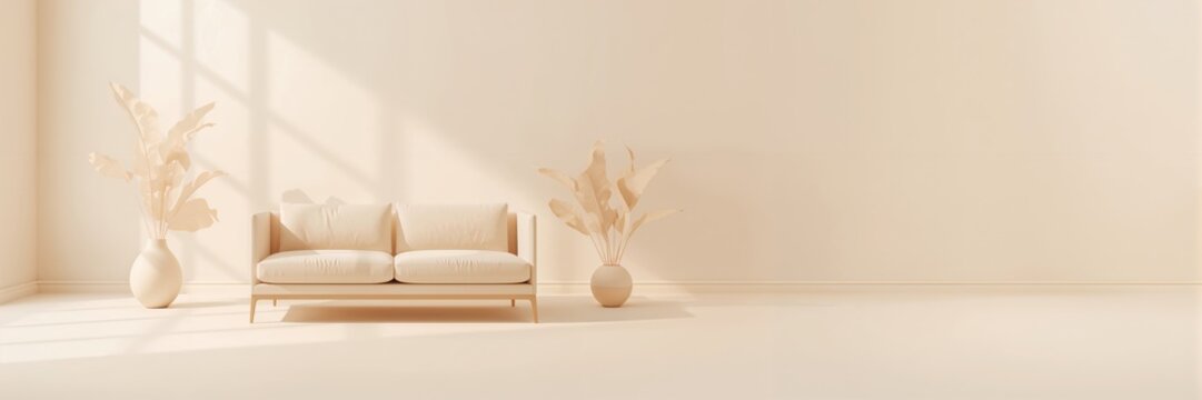 White cardboard boxes on pallet icon, used for fragile package handling and delivery, emphasizing safety protocols