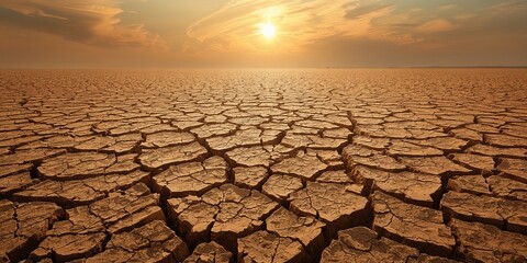 Firefighting safety gear, including helmets, flame-resistant jackets, and boots, organized on a station rack for emergency readiness