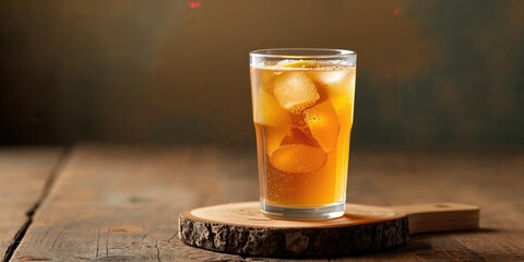 Blue graduation cap and certificate on the blackboard, emphasizing academic achievement for graduation recognition