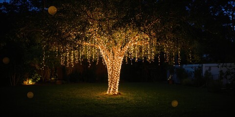 Group of wooden blocks on white background used for childhood education, construction, and learning activities