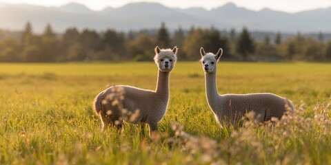 Naklejka premium Man and doctor in consultation highlighting mental health communication challenges, emphasizing therapy effectiveness