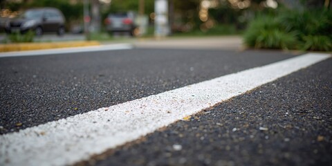 Firewood flames and flickering flames create a warm background for a nature scene, emphasizing energy and light in a forest setting