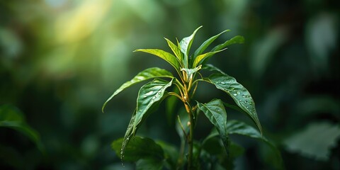 Metal surface with water droplets and light reflections, suitable as an editorial background for layouts