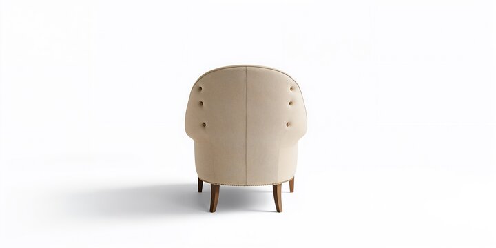 Two women holding glasses of white wine during a holiday celebration, engaging in casual conversation, front view, soft focus