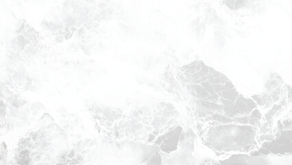 Grey marble texture. Granite. Stone. Hand drawn dark grey abstract vector illustration for background, cover, interior decor and other users. Grunge watercolor surface. Template for design interior