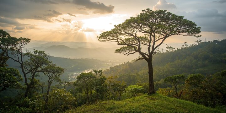 Mother and daughter reading together in a bedroom, emphasizing family bonding during quiet time - Powered by Adobe