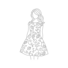 Brightly colored vintage books are stacked on an old wooden table by a window