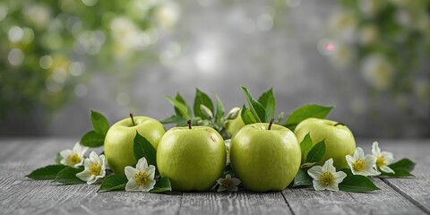 Raw meat on the counter, emphasizing food safety and hygiene practices in meat handling