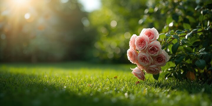 Fast-moving cheetah sprinting across a wide open plain, emphasizing speed and agility, Earth Day