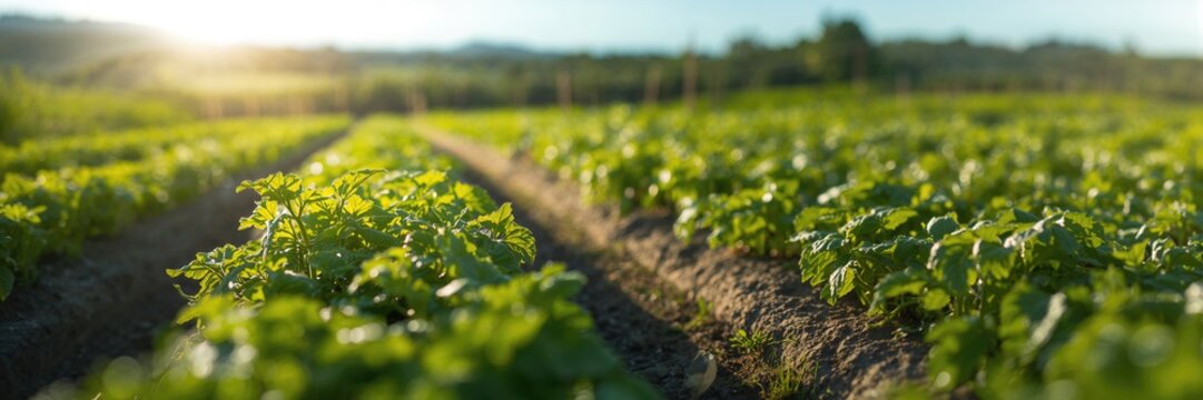 Candle burning on background, suitable for creating a calming atmosphere or editorial header background
