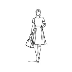 Brightly colored vintage books are stacked on an old wooden table by a window