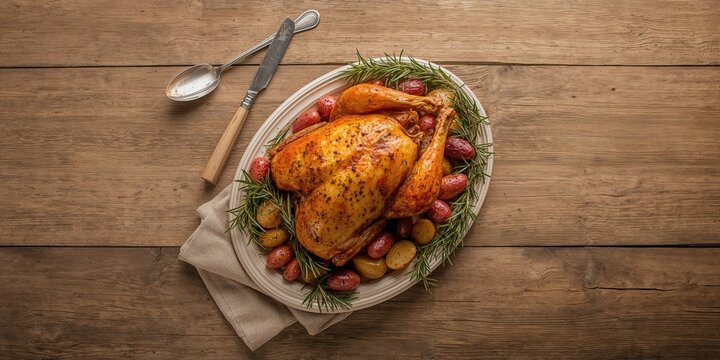 Aerial perspective of a rural landscape in Sabah, Borneo, emphasizing environmental preservation, World Environment Day