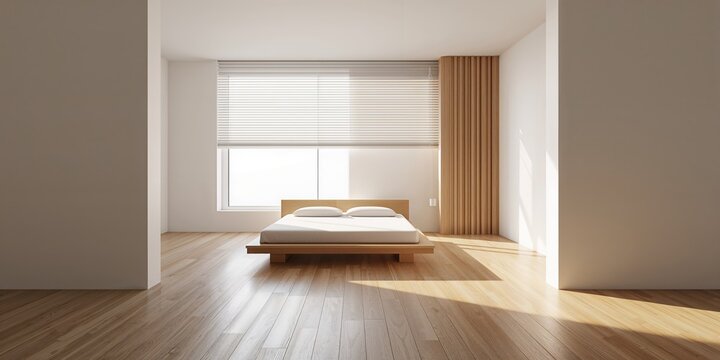 Double exposure of a designer's hand using a smartphone for mobile payments, emphasizing online shopping efficiency, lifestyle setting