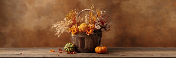 Sea scene with textured watercolor background used for editorial headers, emphasizing artistic style and visual appeal