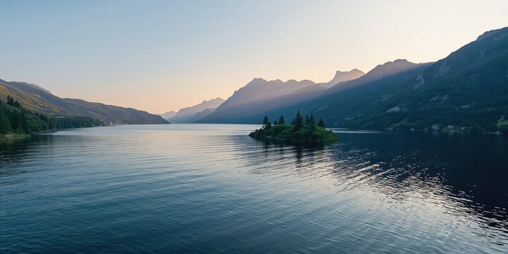 Calendar page with schedule and date layout, serving as a functional planner background for organizing appointments