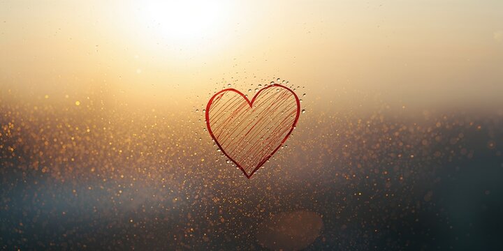 Architects collaborating over blueprints during a team planning session, emphasizing design development and teamwork