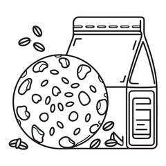 Adobe Illustrator Artwork