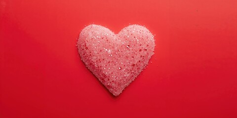 Master-planned community in a suburban area near Austin with scenic lake and nature trails, Earth Day