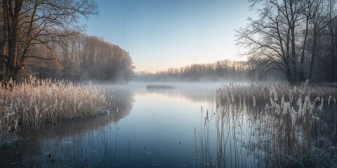 Plastic laundry basket viewed from multiple angles, designed for household organization, clean background, storage efficiency, World Environment Day