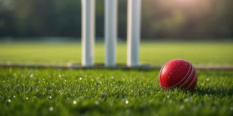 Woman tearing a white card with a church symbol, emphasizing religious activity and symbolism, World Religion Day