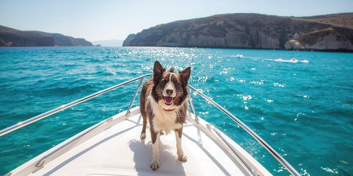 Group of diverse professionals in a business meeting with a young white male CEO presenting a startup idea on a whiteboard, teamwork, World Entrepreneurship Day